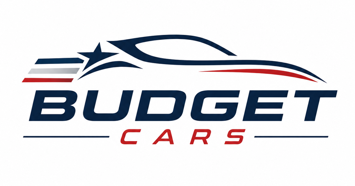 Budget Cars — USA Import Specialists